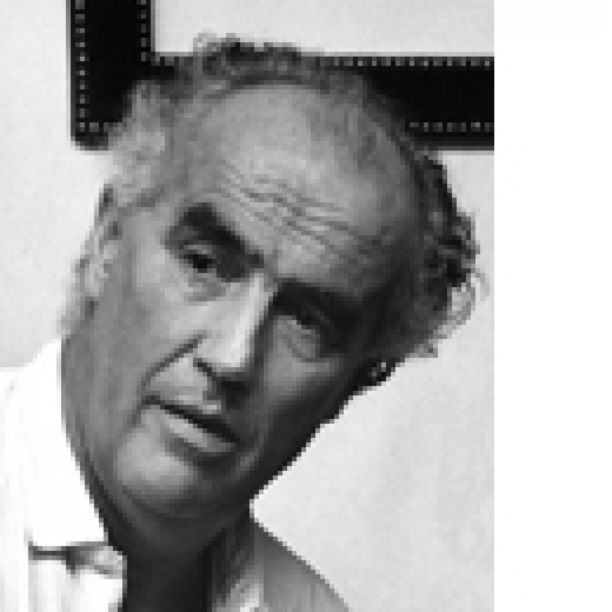 Luigi Nono, 1985