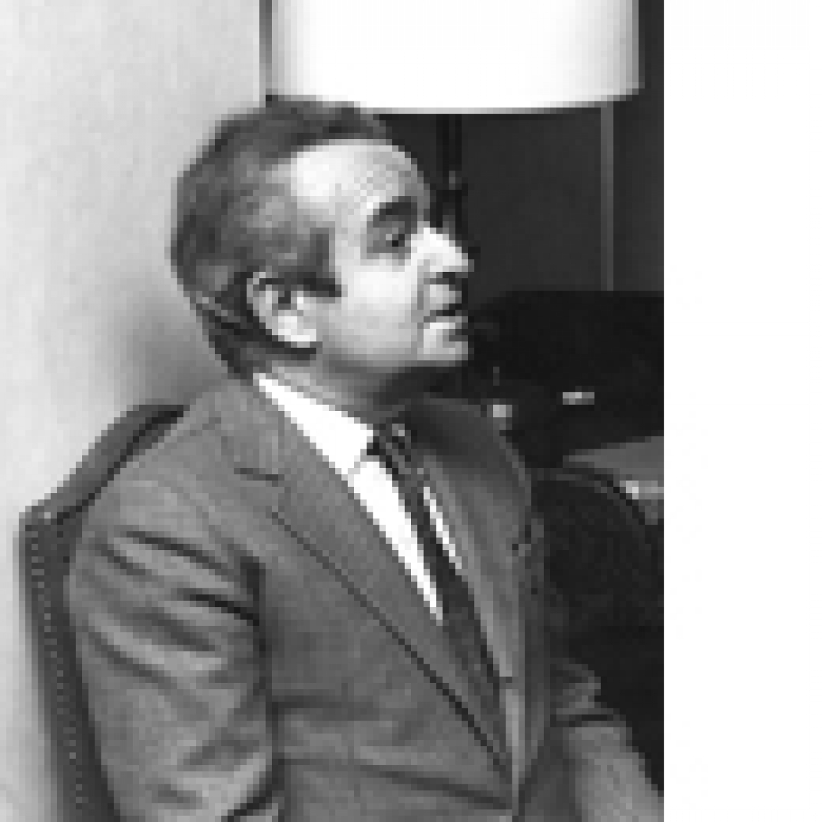 Gino Negri 12.12.85