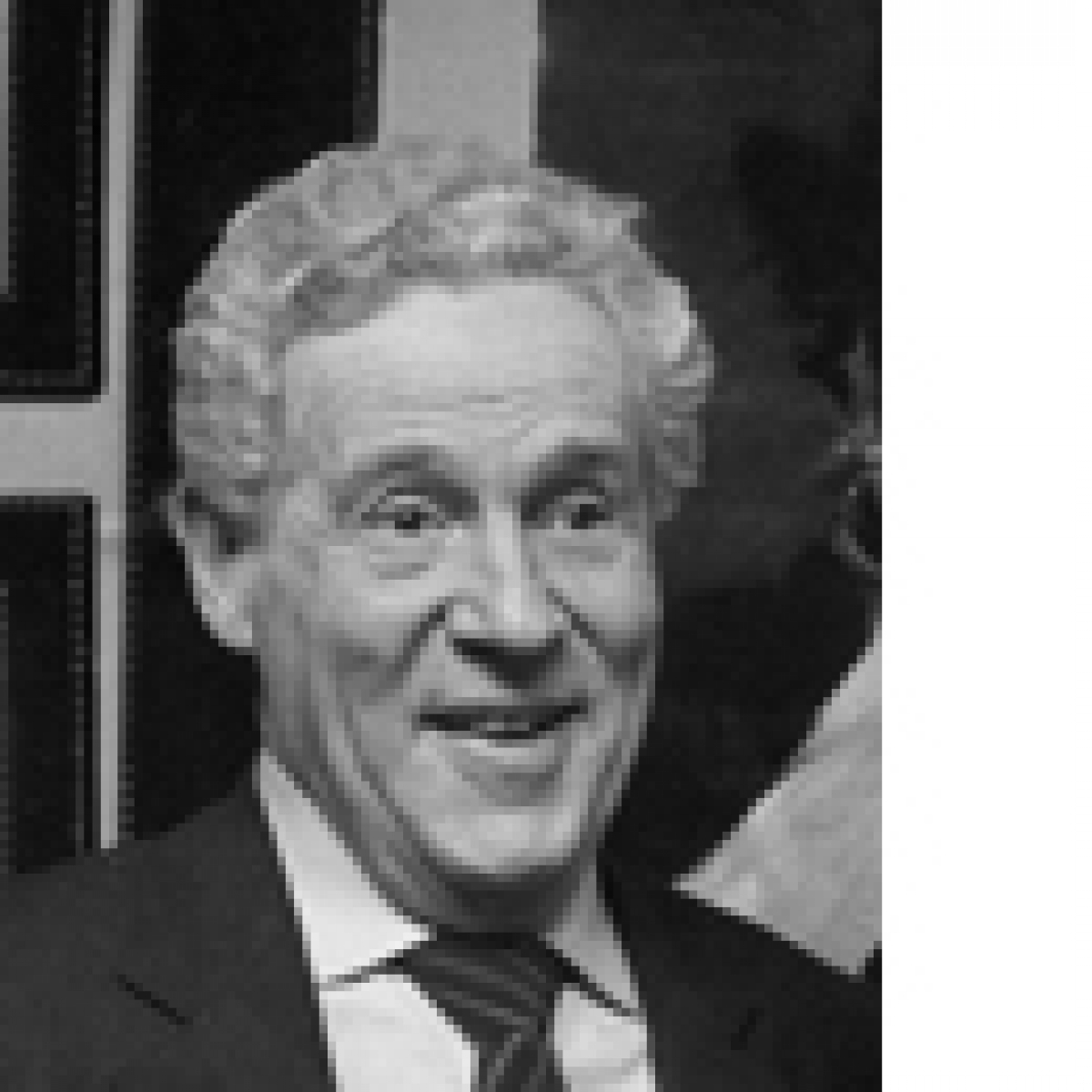 Josephson e Thulin