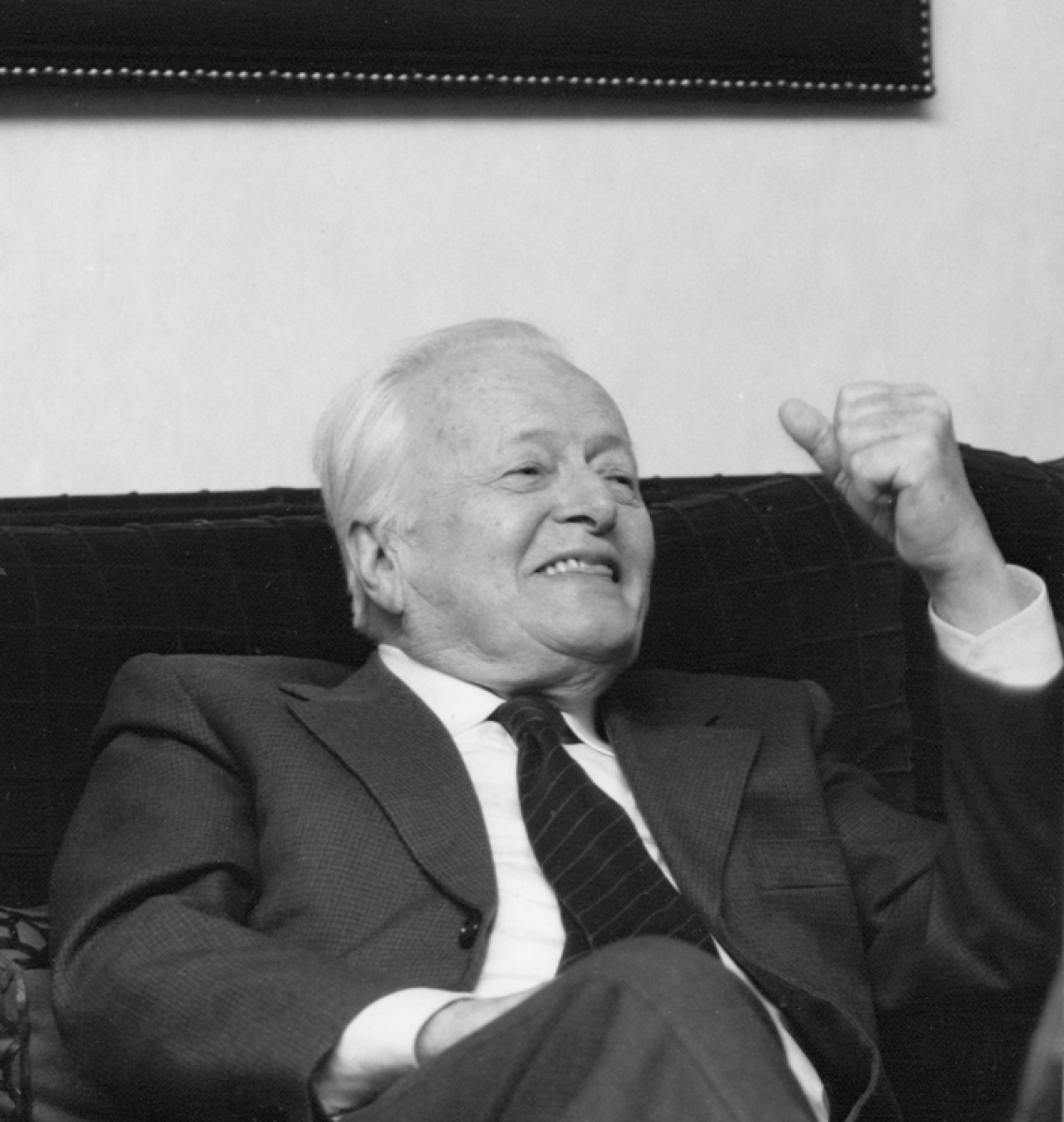 Gianandrea Gavazzeni 17.03.86