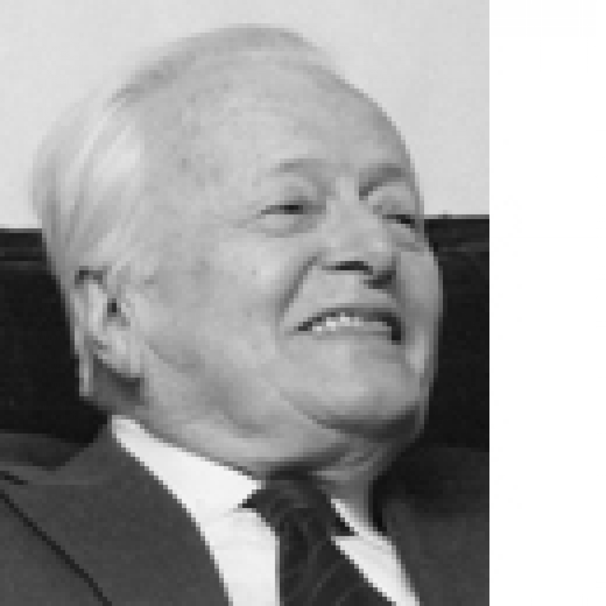 Gianandrea Gavazzeni 17.03.86