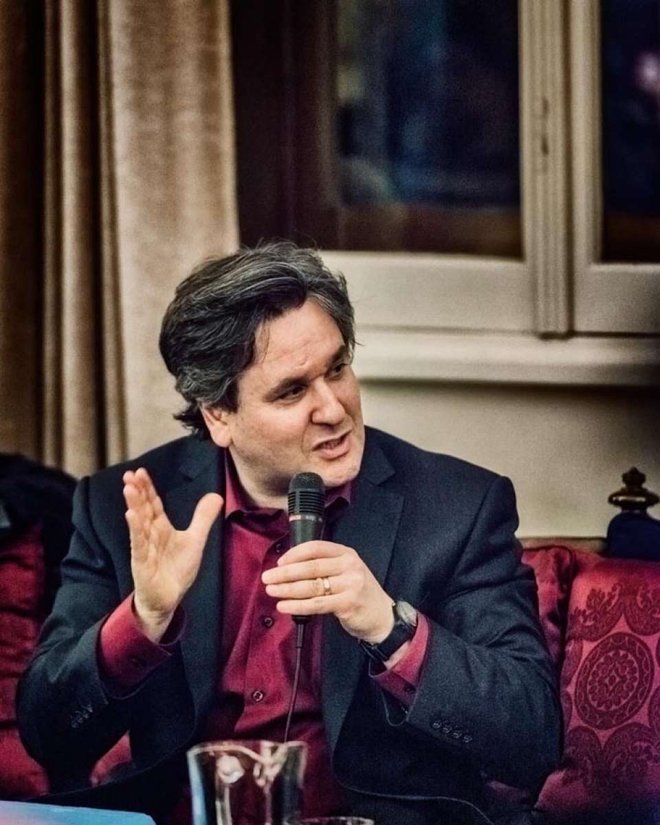 Pappano