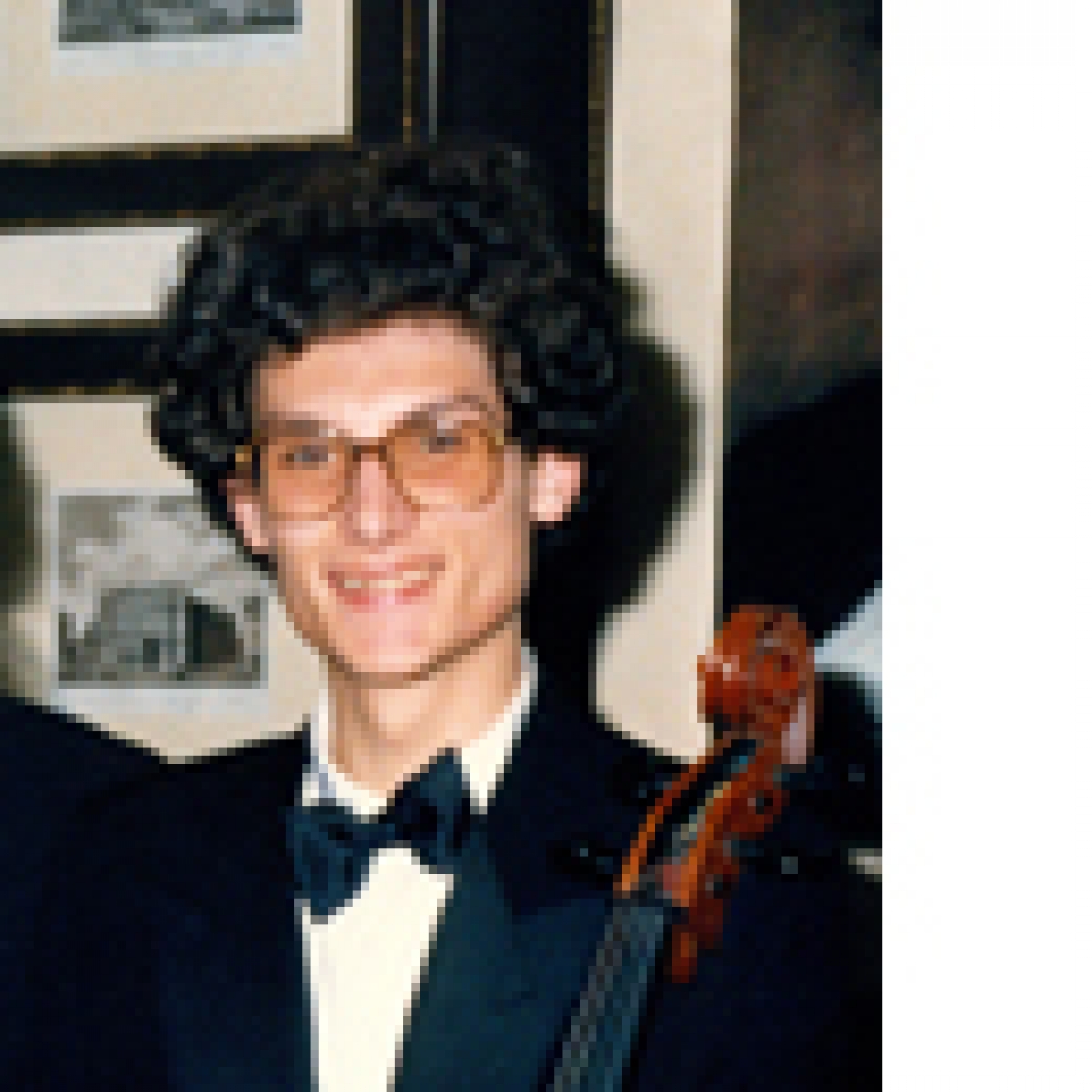 Roberto Baraldi