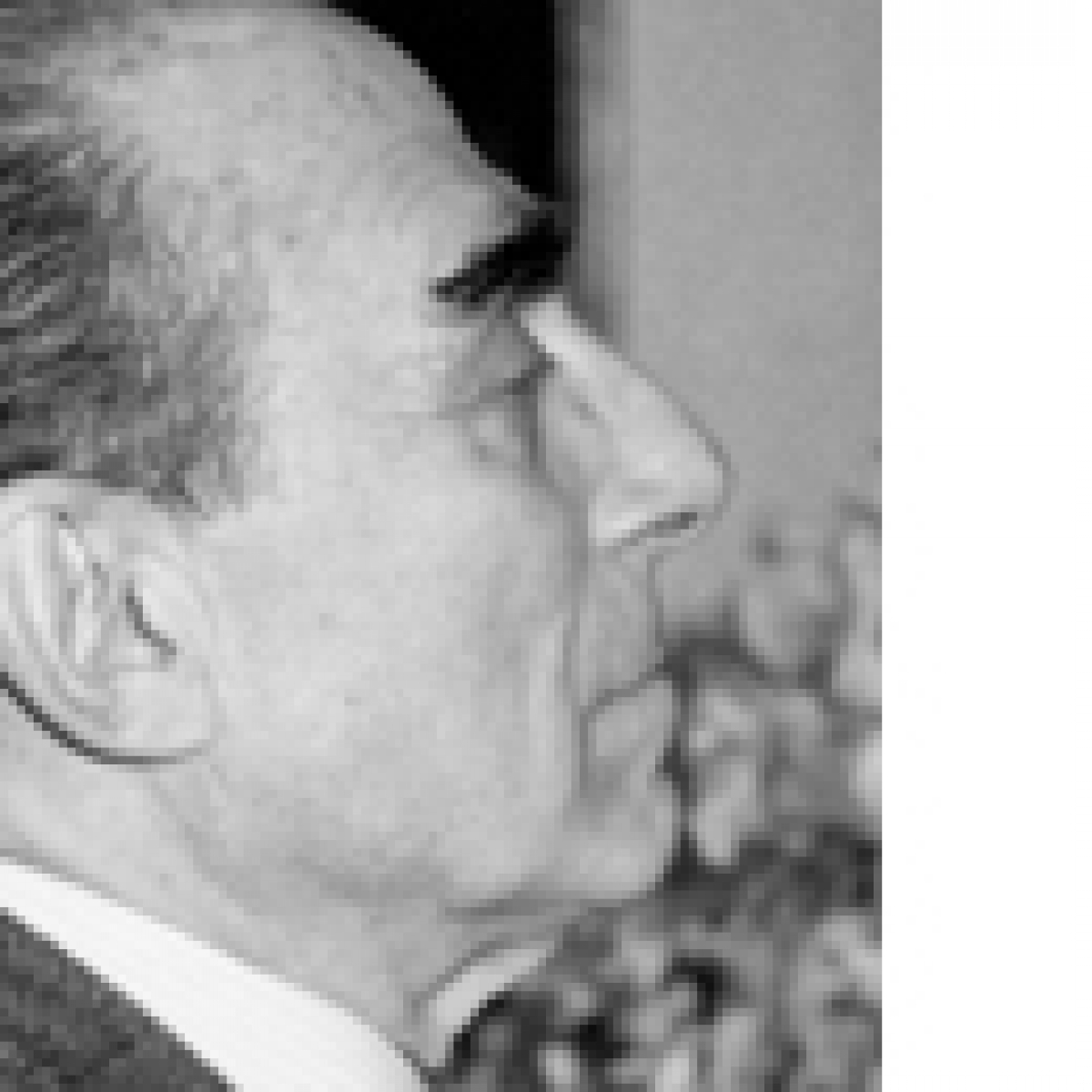 Gaetano Afeltra