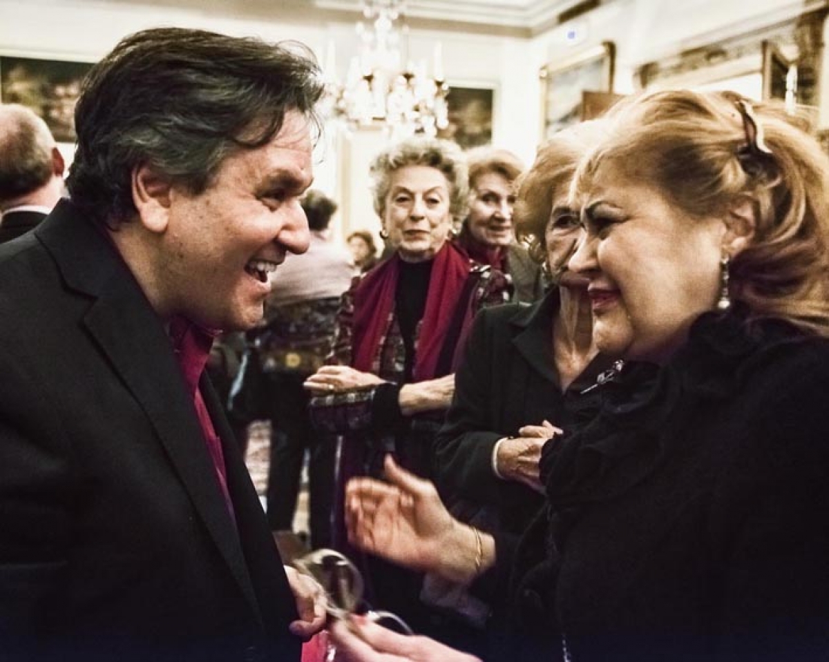 Pappano