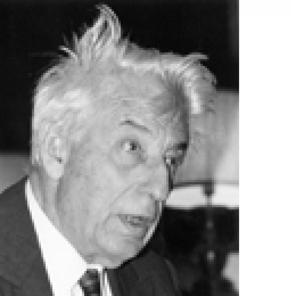 Silvio Ceccato