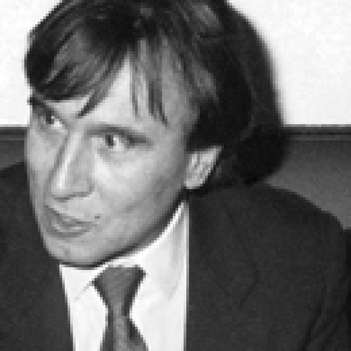 Claudio Abbado