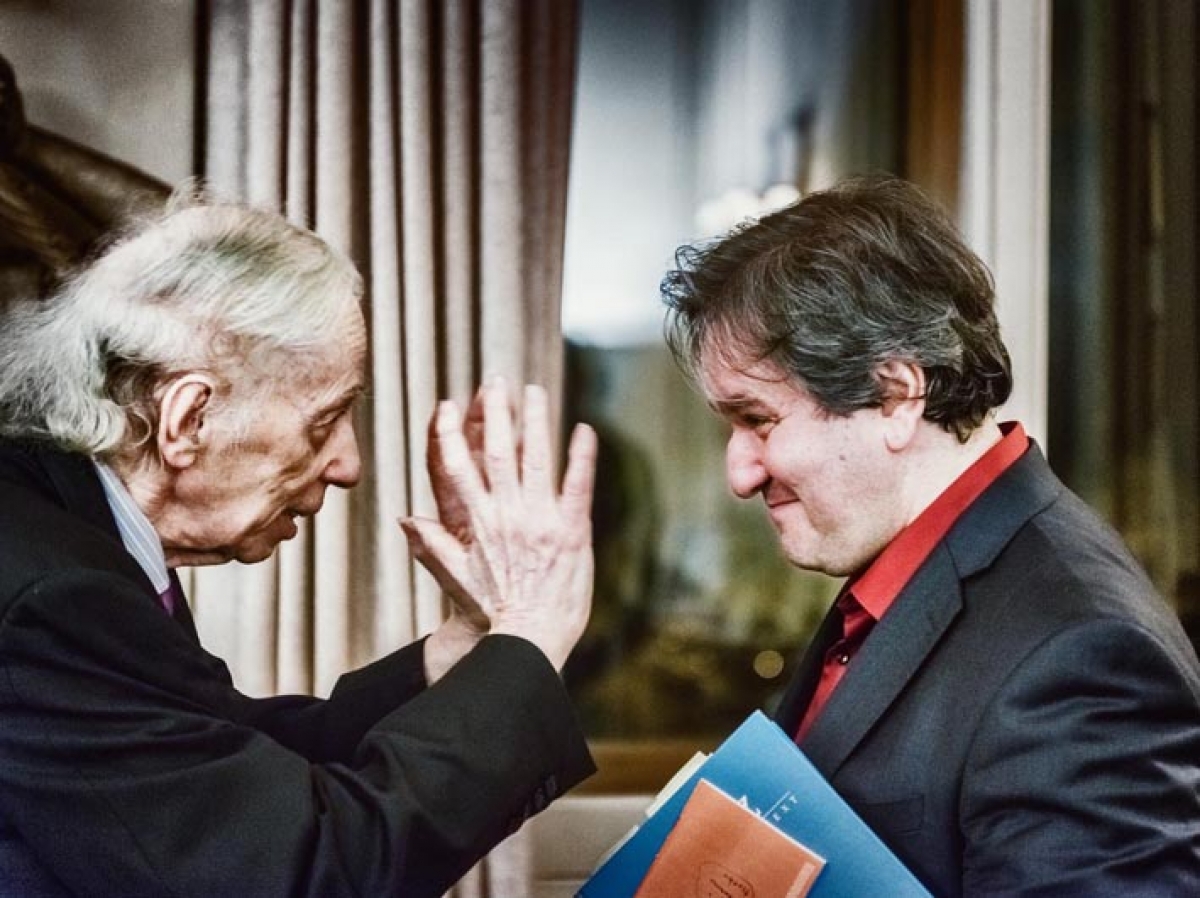 Pappano