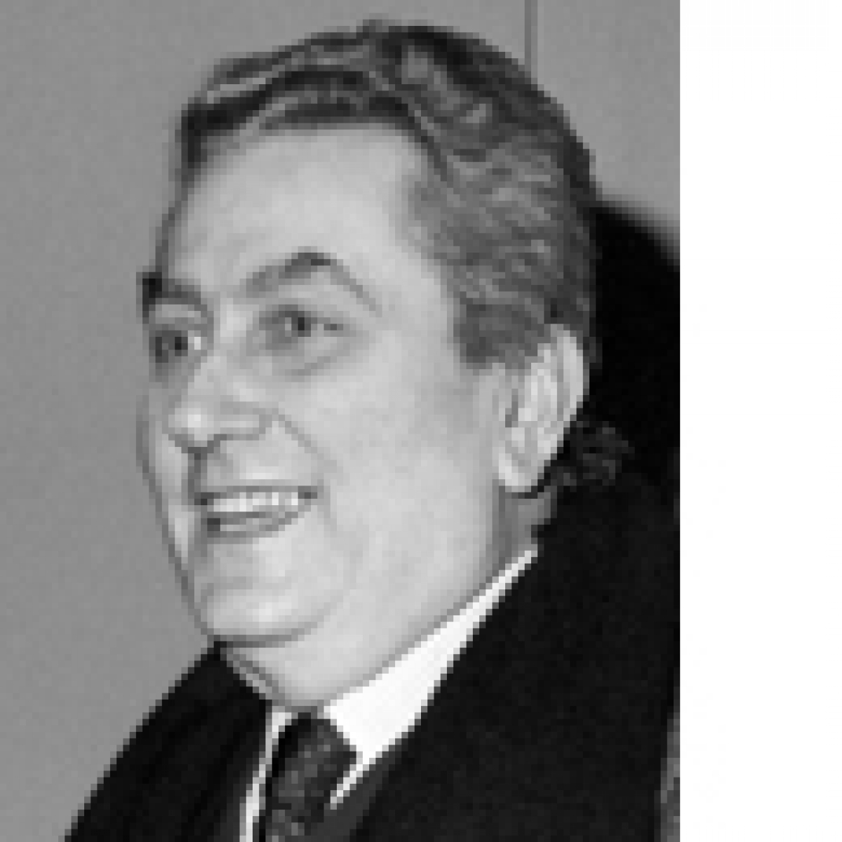 Giorgio Taborelli