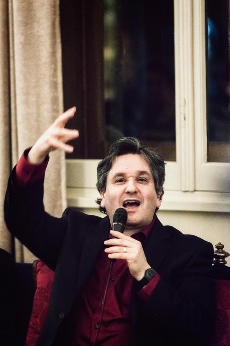 Pappano