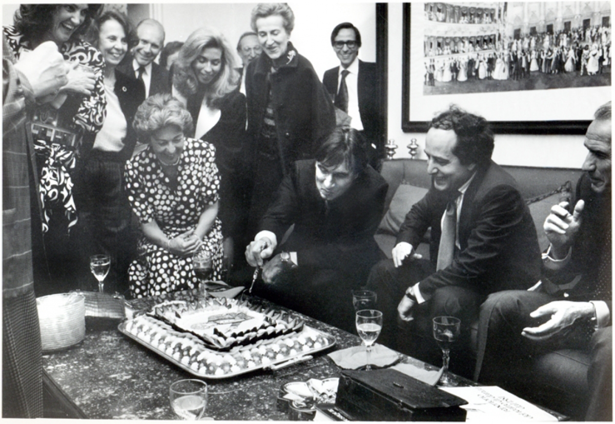 174 Abbado Torta