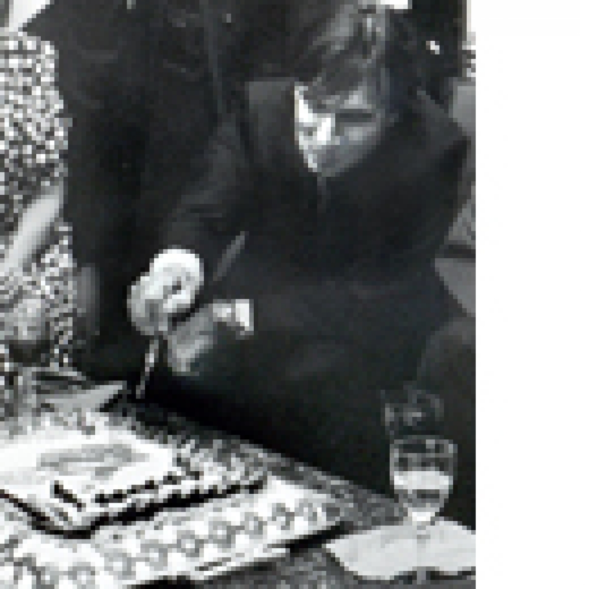 Abbado  - Torta