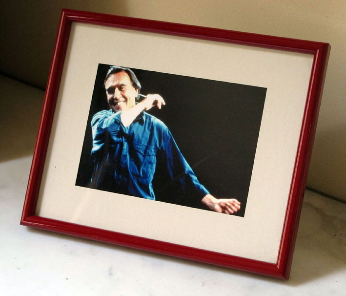 ABBADO