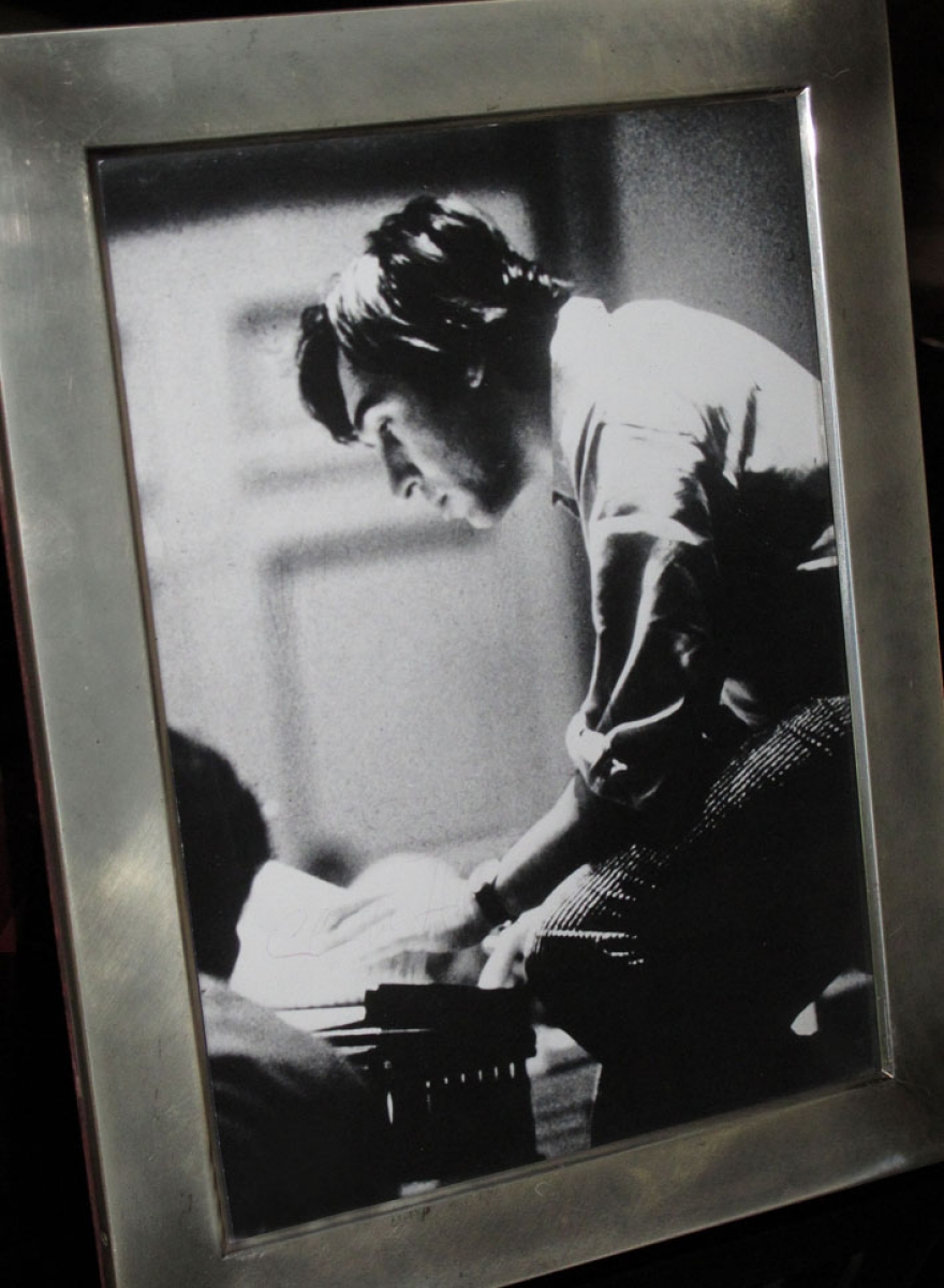 ABBADO 2