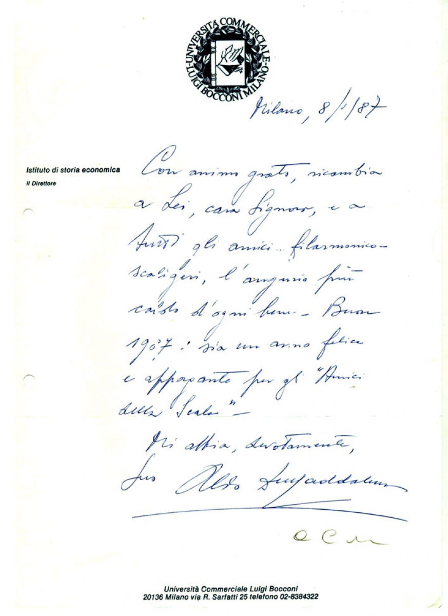 BOCCONI DE MADDALENA_01