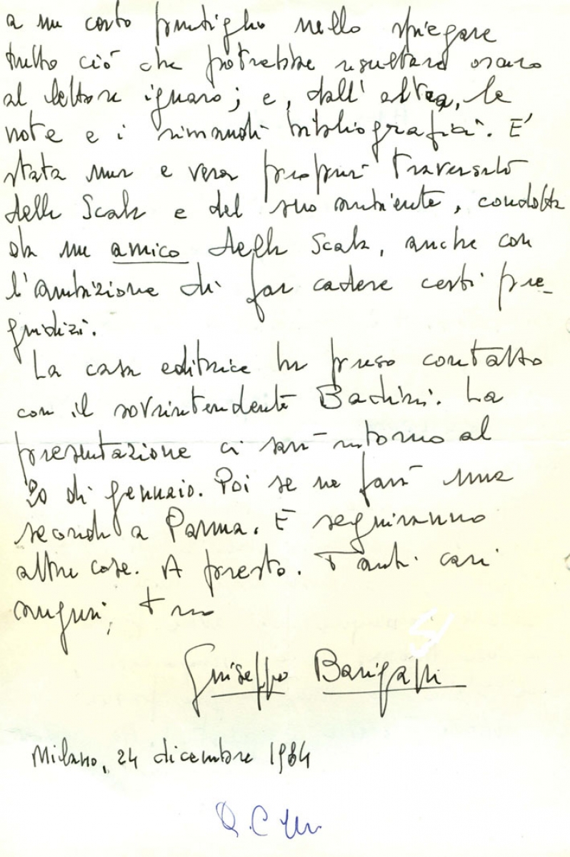 Barigazzi 2_01