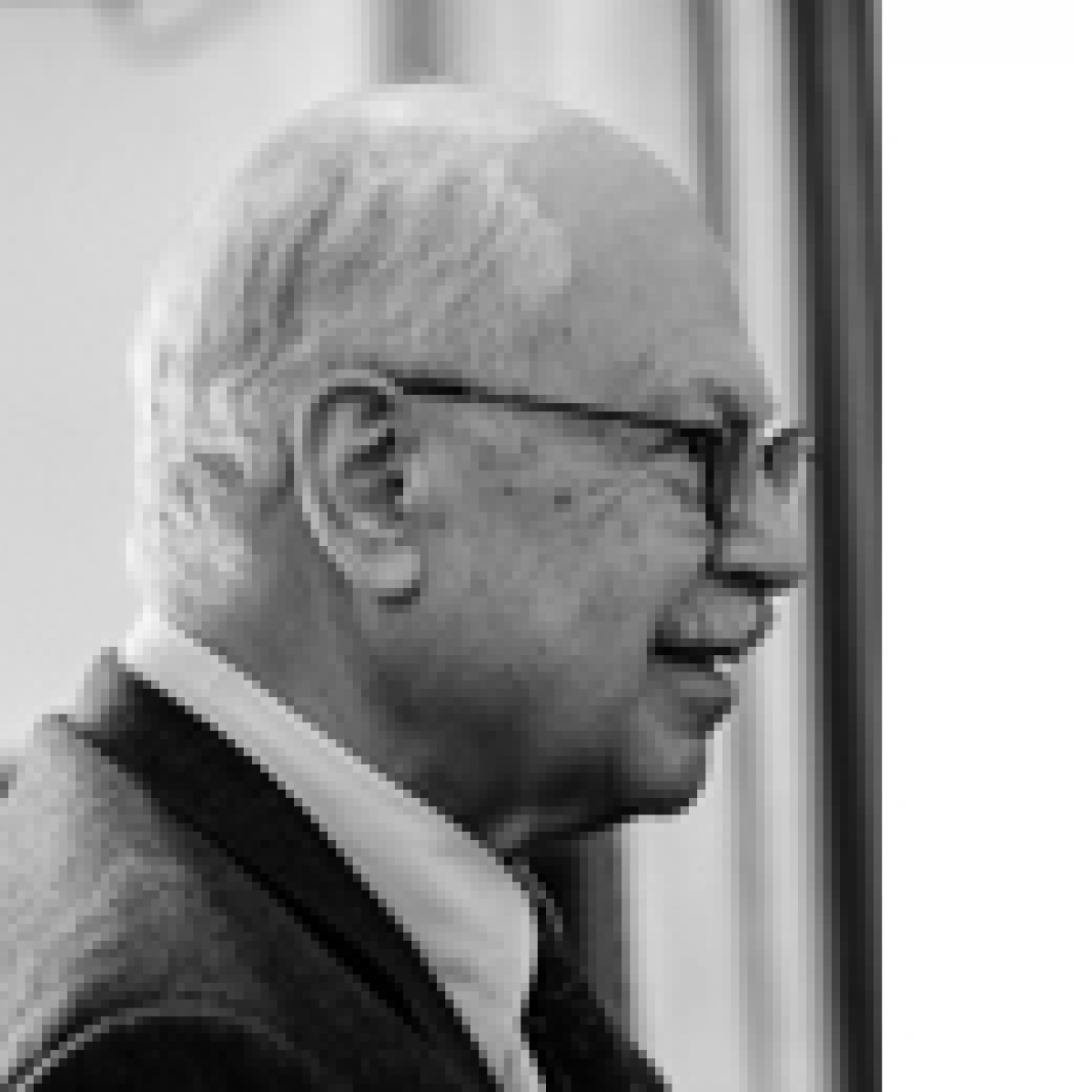 Giuseppe Bodanza