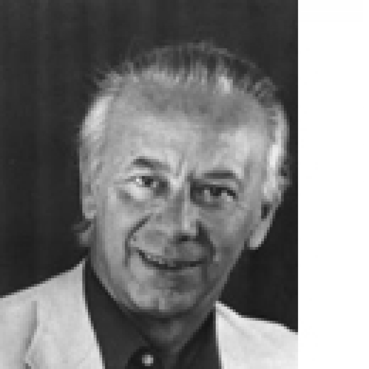 Luciano Chailly