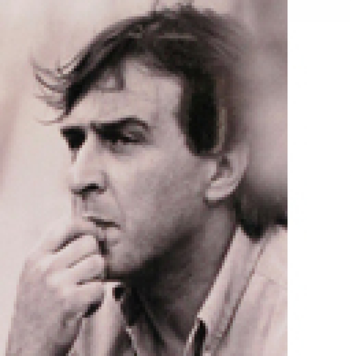 Daniele Abbado