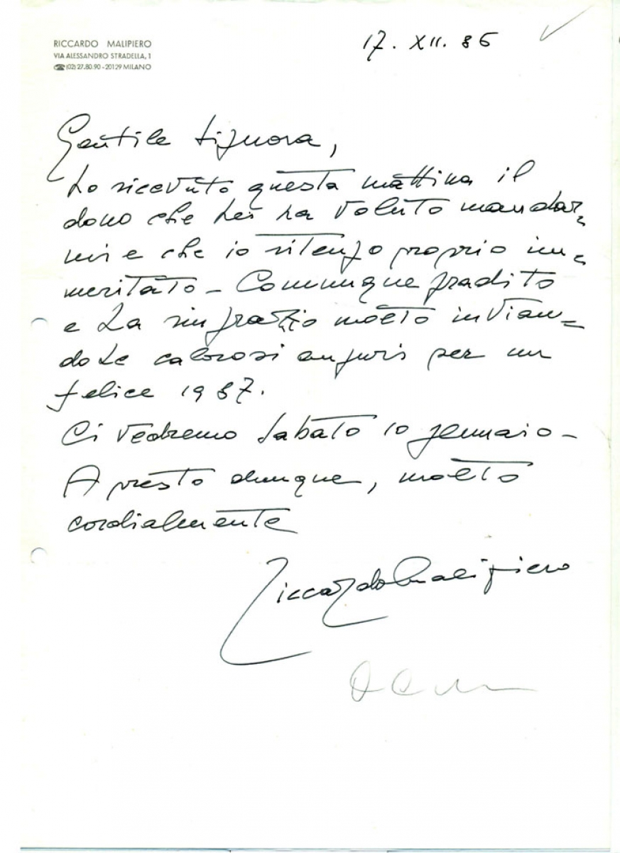 F10L148 – lettera autografa Malipiero_01