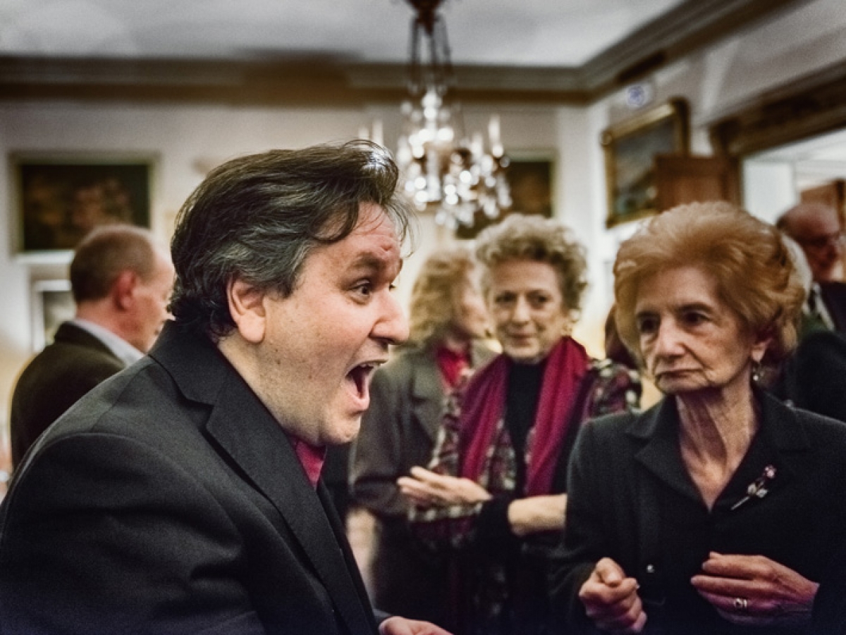Pappano