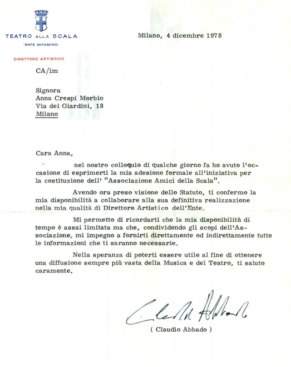 F1L01 - Abbado direttore artistico_01