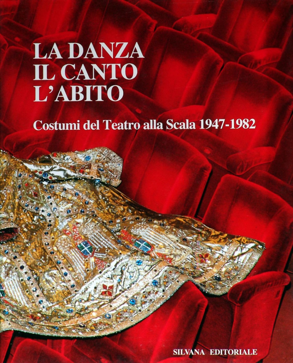Il primo libro
