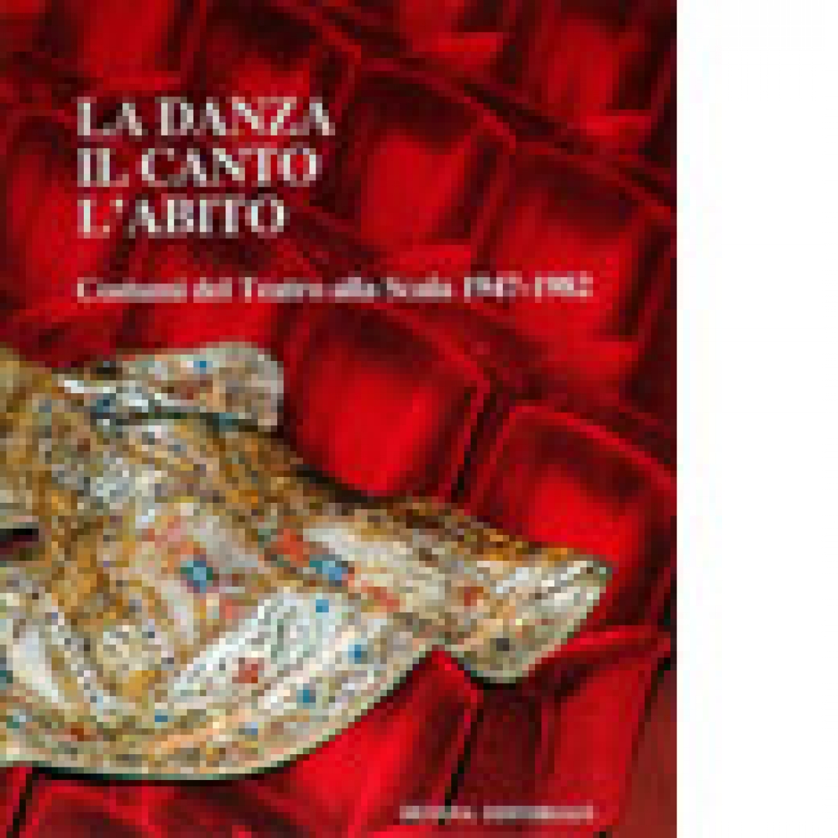 Il primo libro