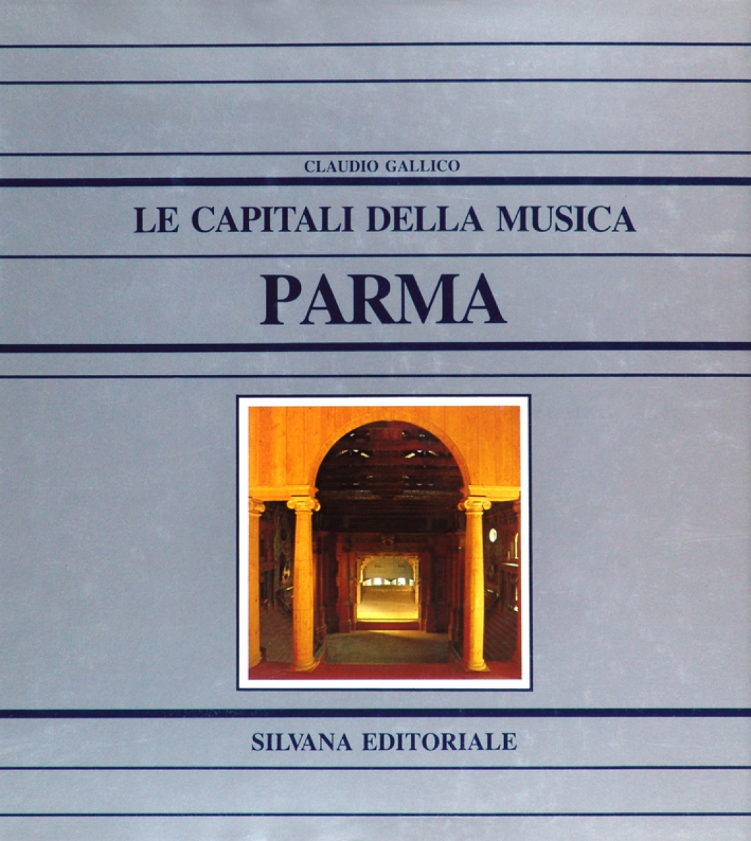 Parma