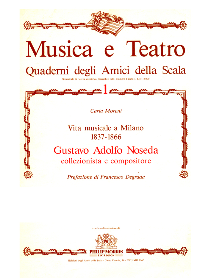 Copertina