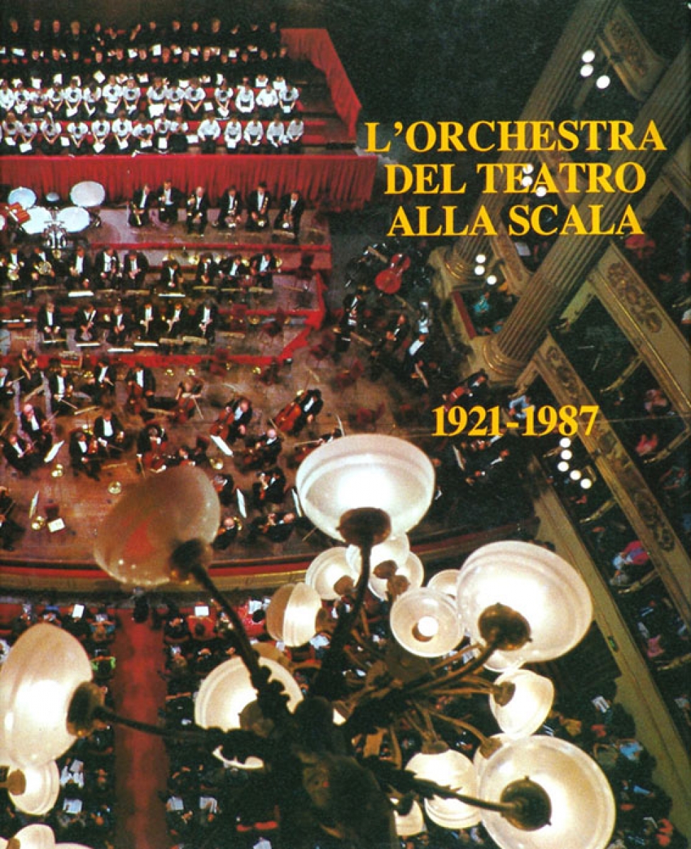 Copertina