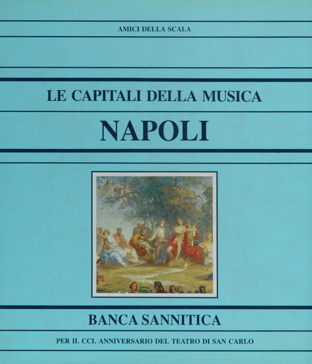 Napoli