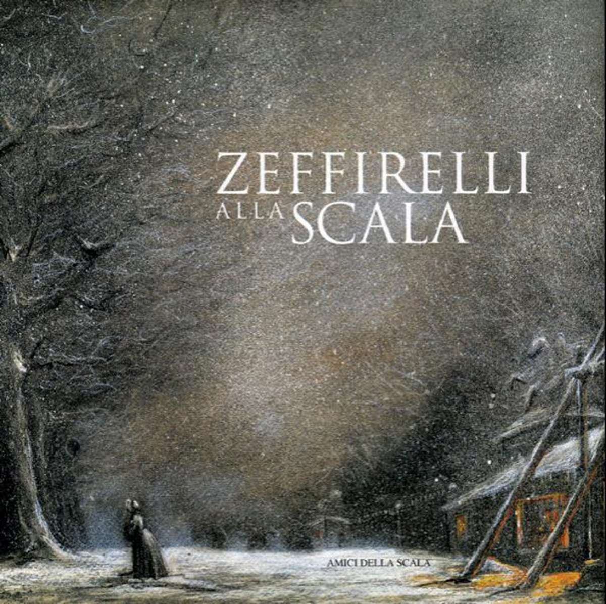 Copertina libro