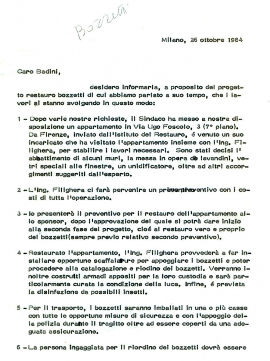 F6L70 – a Badini, progetto restauro bozzetti_01