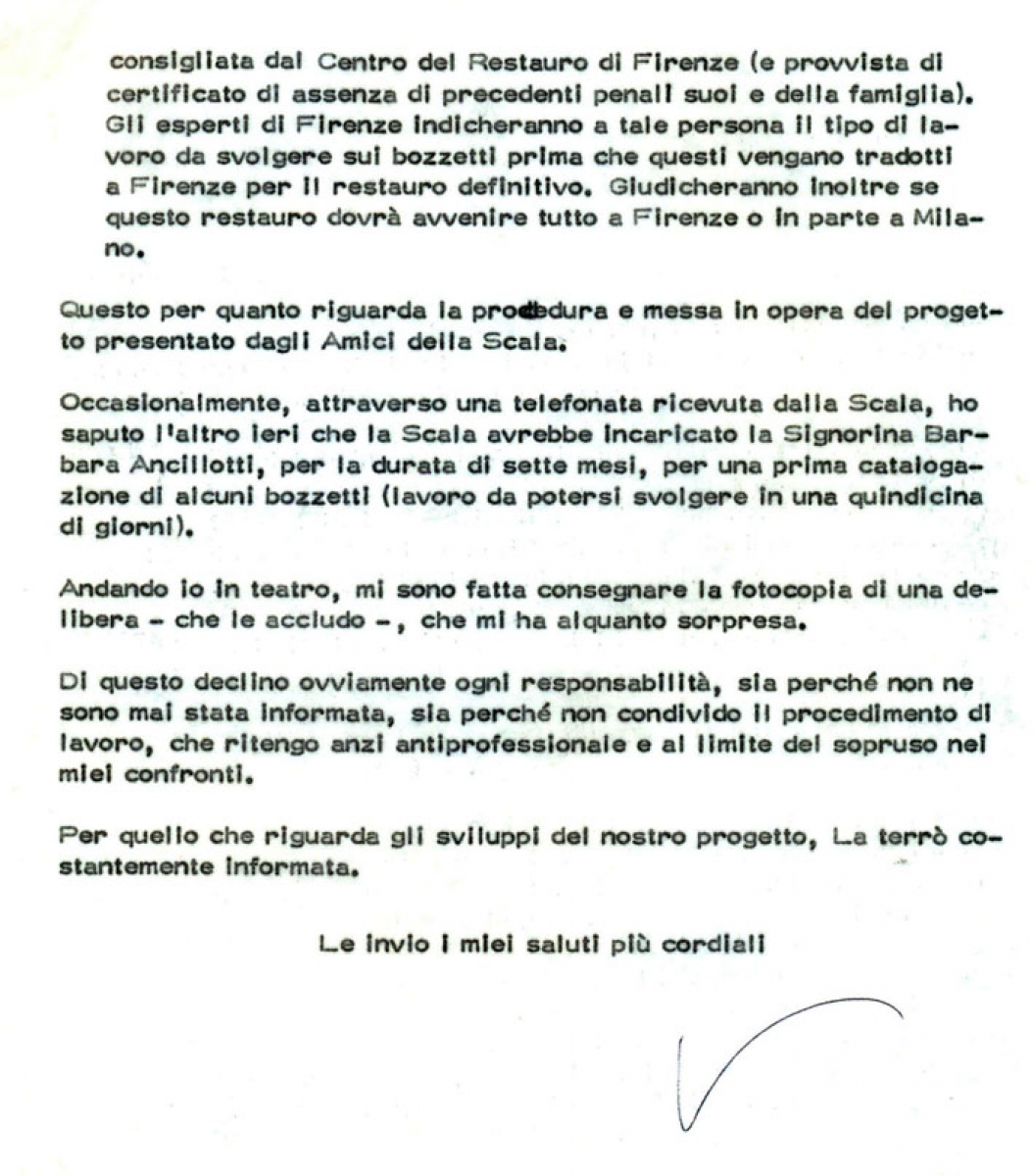 F6L70 – a Badini, progetto restauro bozzetti_02