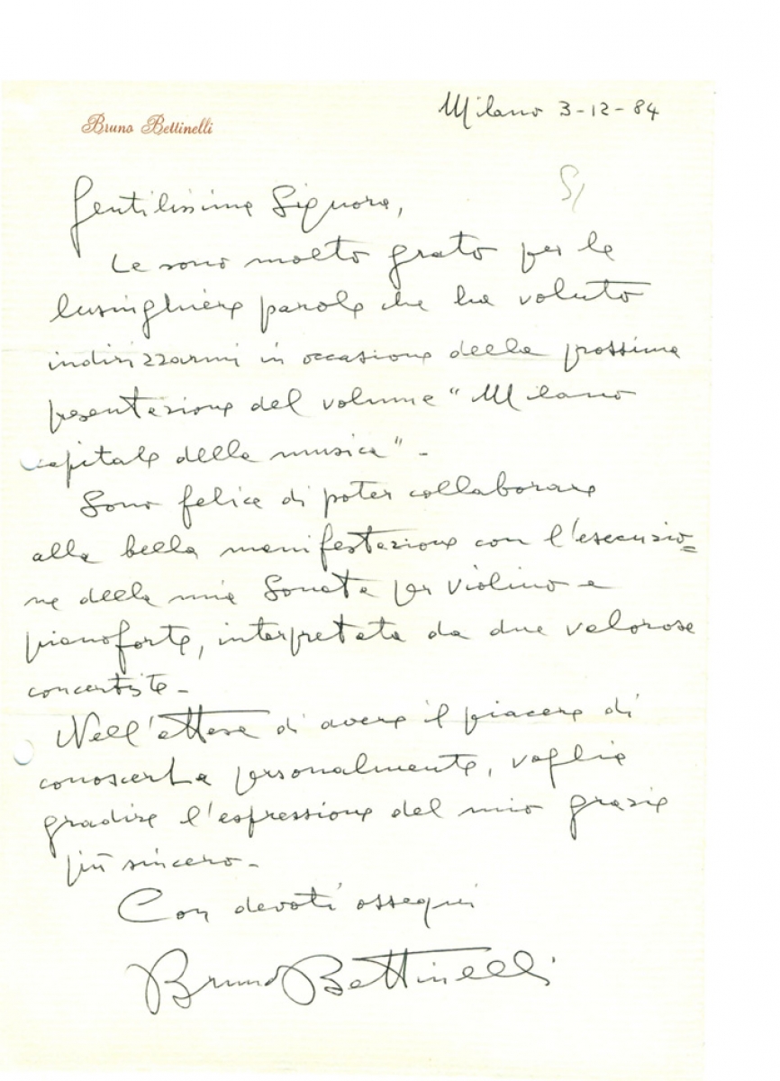 F6L73 – Bettinelli per presentazione libro “Milano capitale della musica”_01