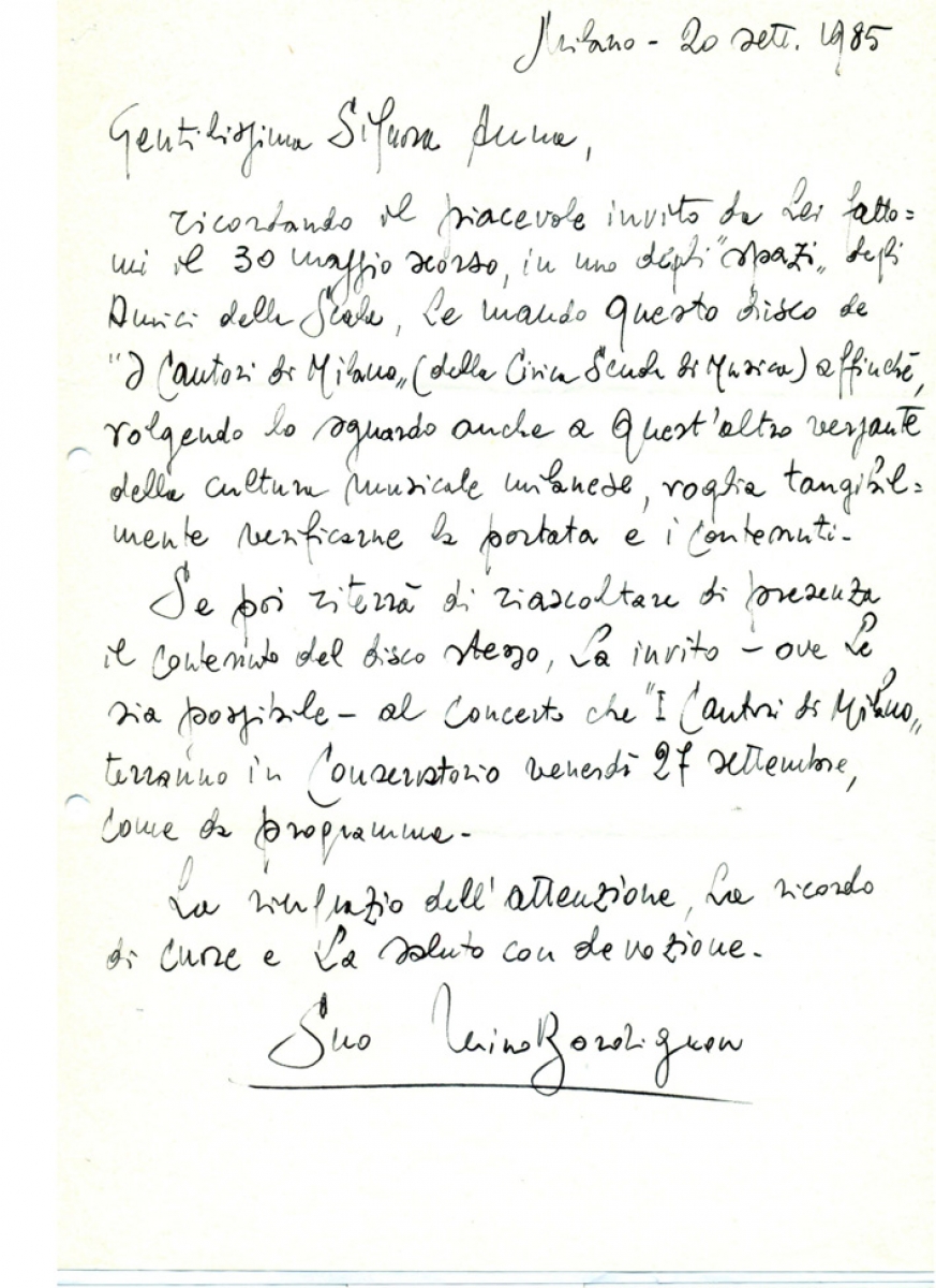 Lettera autografa Bordignon_01