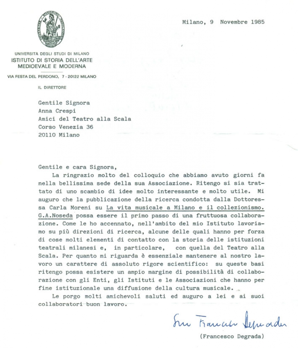 F8L116 – lettera Francesco Degrada per inizio collaborazione_01
