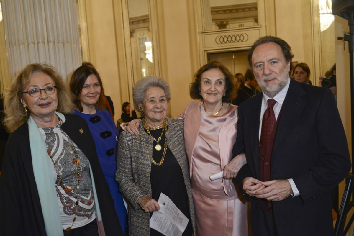Foto Gerry Pizzocari (12)