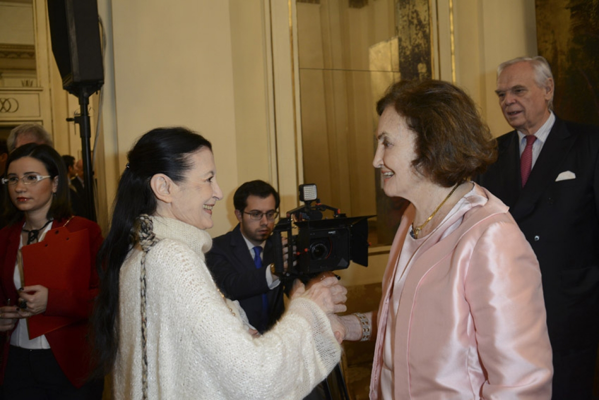 Foto Gerry Pizzocari (14)