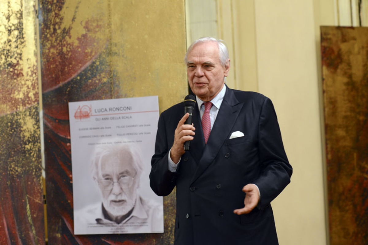 Foto Gerry Pizzocari (16)