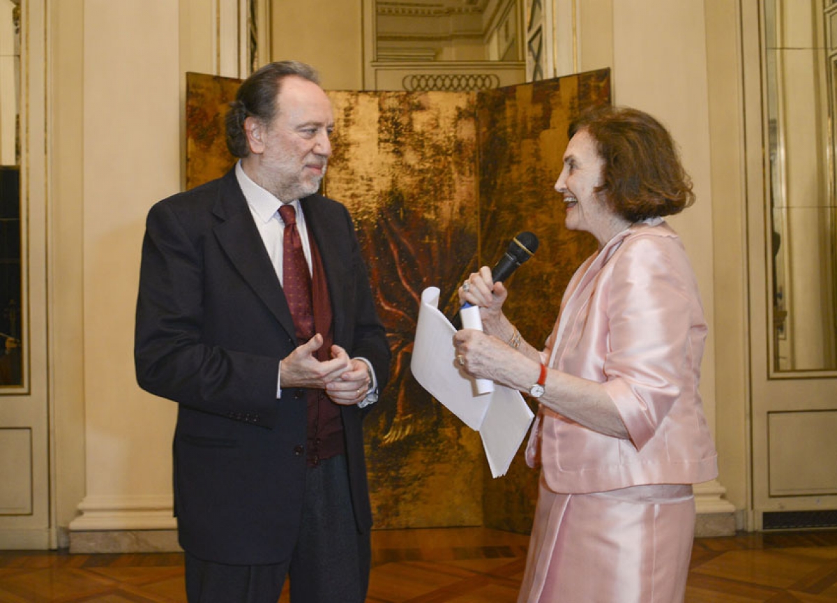 Foto Gerry Pizzocari (24)