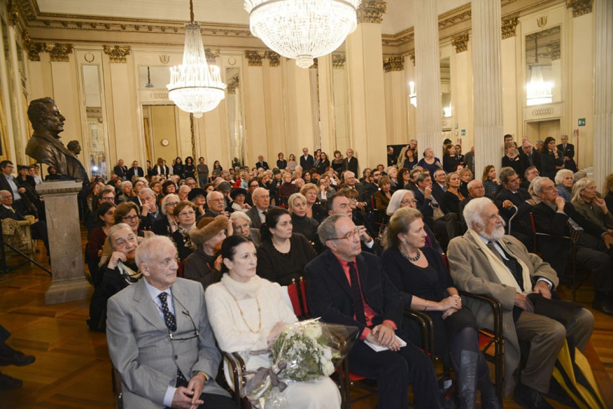Foto Gerry Pizzocari (28)