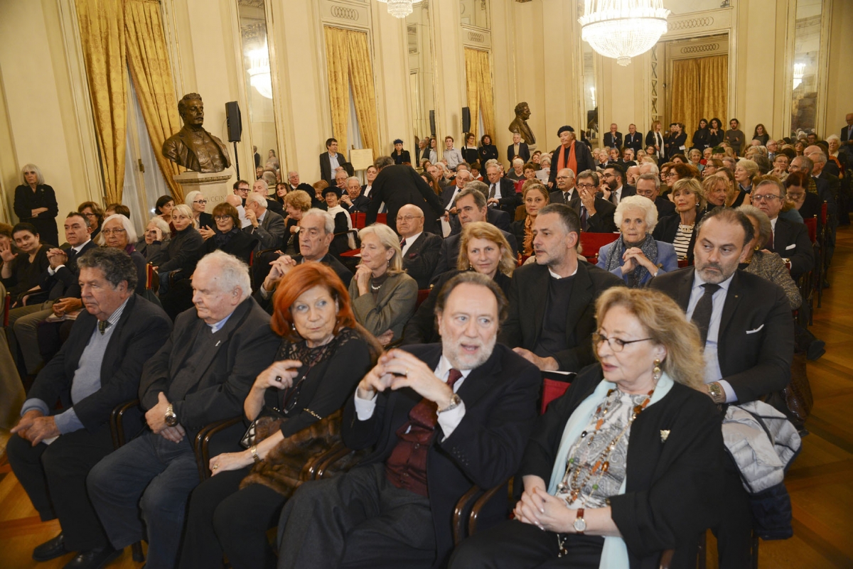 Foto Gerry Pizzocari (29)