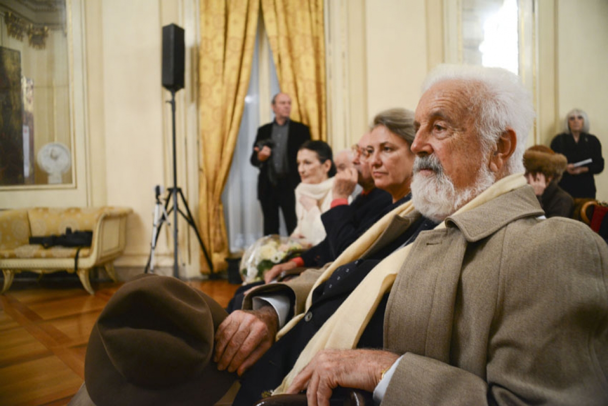 Foto Gerry Pizzocari (33)