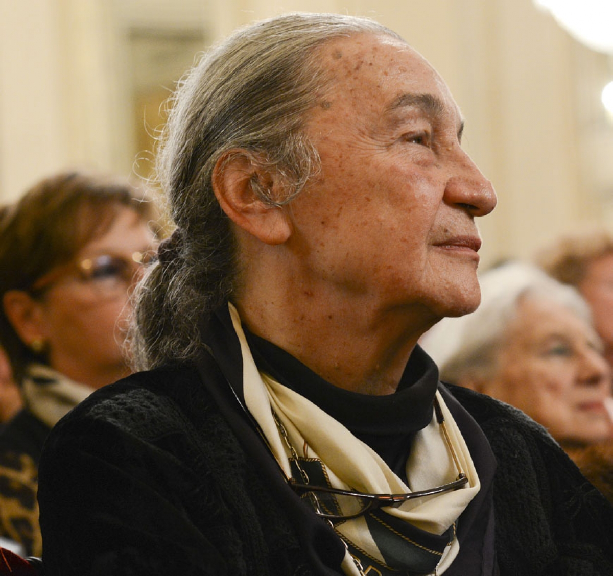 Foto Gerry Pizzocari (43)