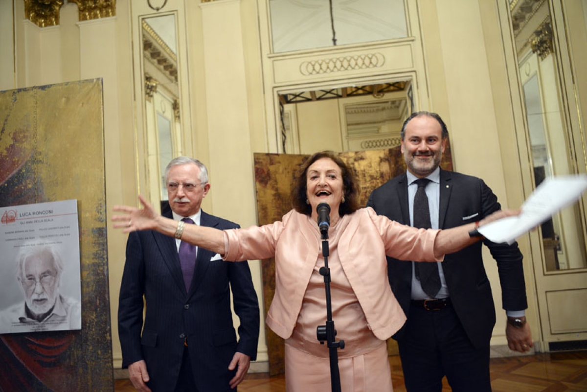 Foto Gerry Pizzocari (56)