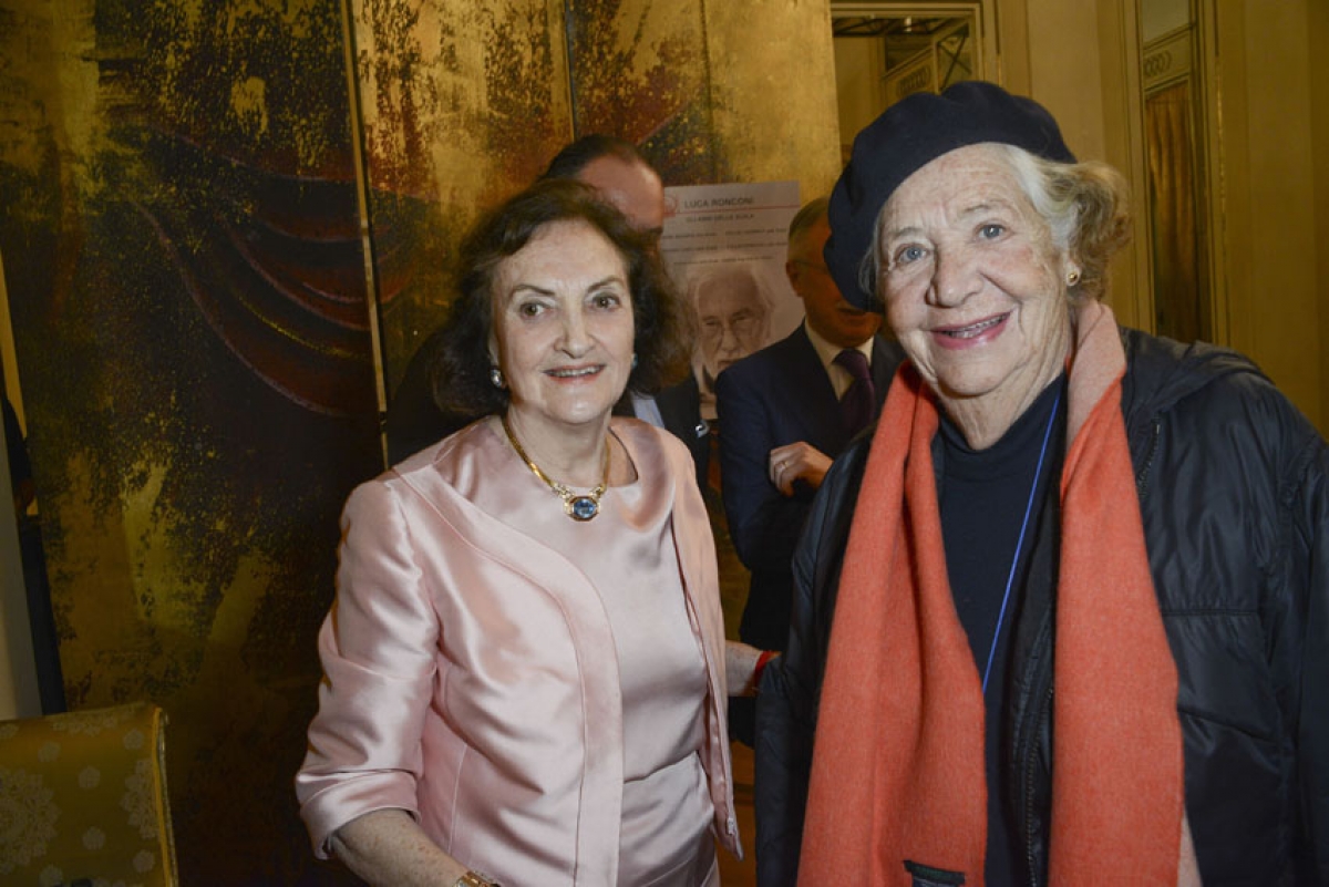Foto Gerry Pizzocari (58)