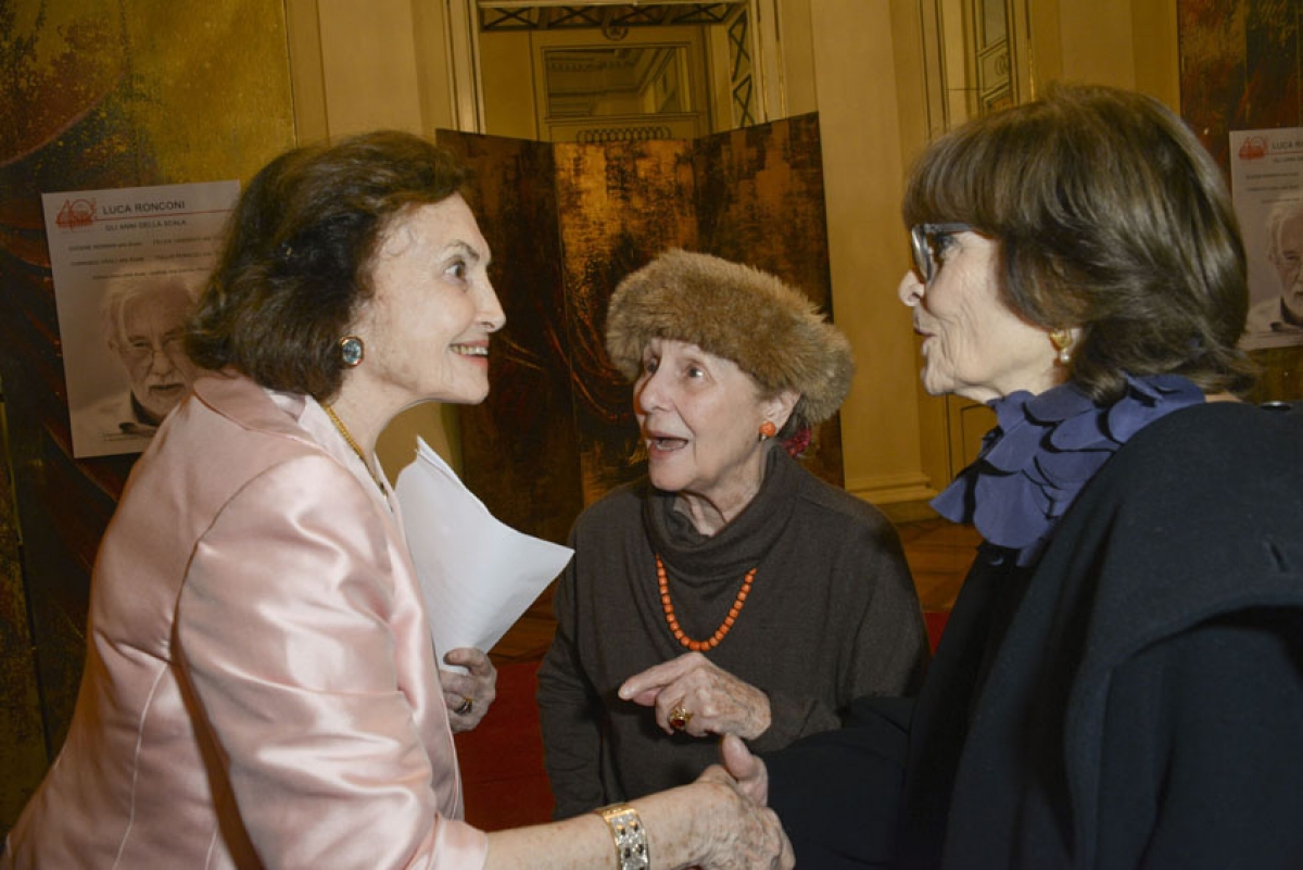 Foto Gerry Pizzocari (59)