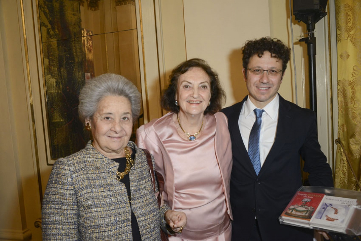 Foto Gerry Pizzocari (60)